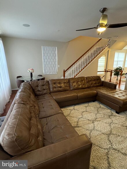 2761 Coppersmith Place, Bryans Road, MD 20616