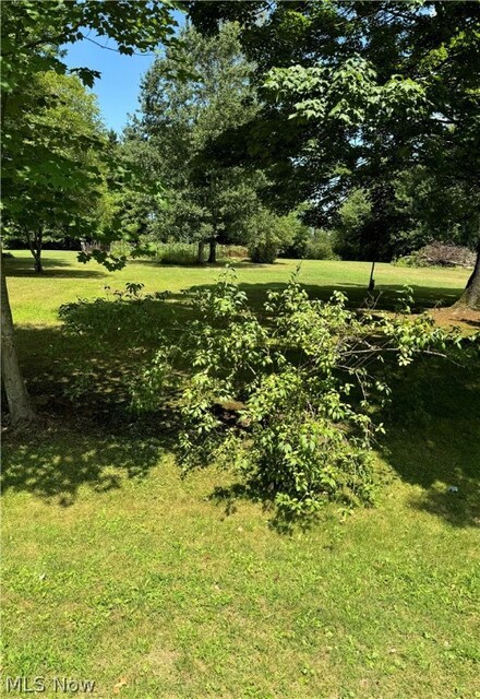 00 Cleveland Ave, Salem, OH 44460