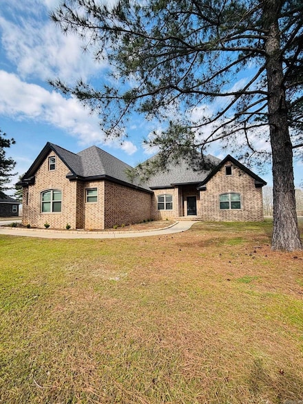 5624 Shore Dr, Hensley, AR 72065