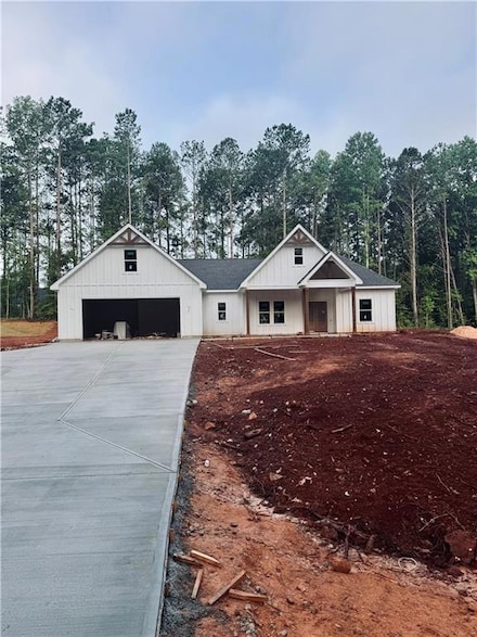 149 Lexie Ct, Rockmart, GA 30153