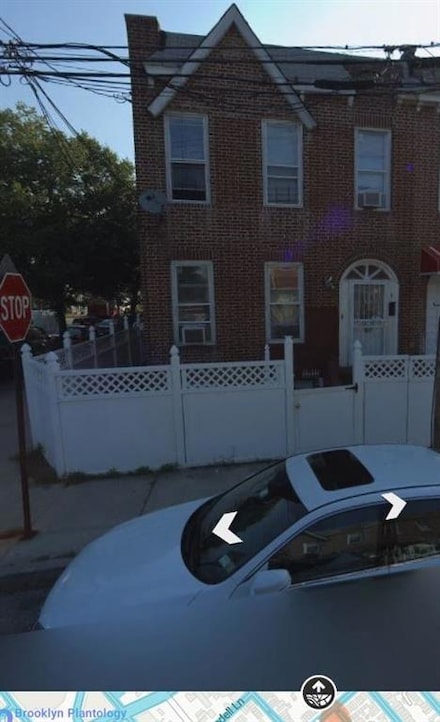 1 Rose St, Brooklyn, NY 11236
