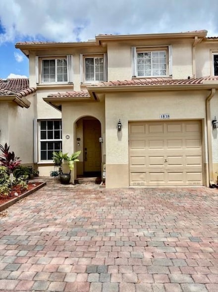 1838 NW 79th Way, Hollywood, FL 33024
