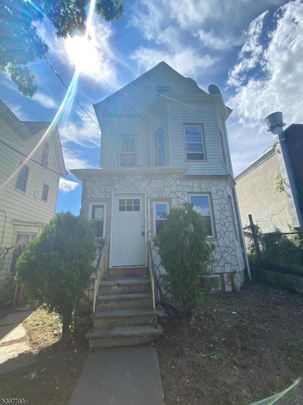 123 Haledon Ave Unit 125, Paterson, NJ 07522