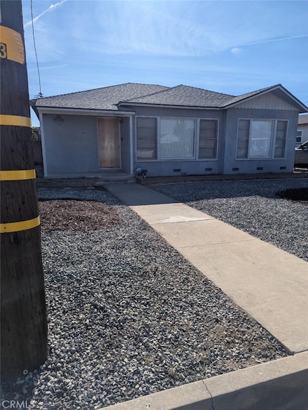10006 Lindale St, Bellflower, CA 90706