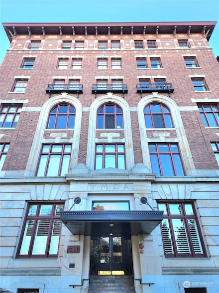 714 Market St Unit 303, Tacoma, WA 98402
