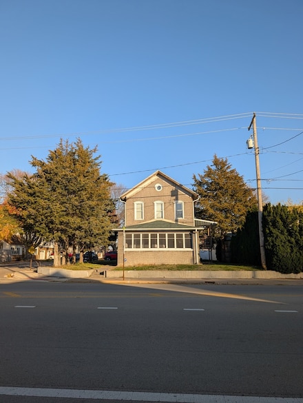 1128 Saint Vincent Ave, Lasalle, IL 61301