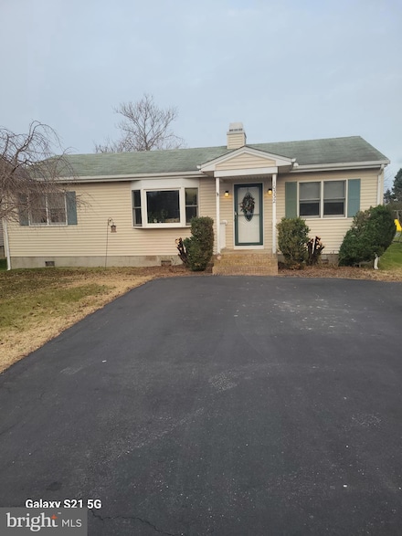 10332 Walthan Rd, Ocean City, MD 21842