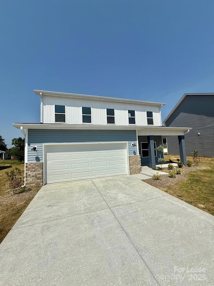 8024 Joy Crossing Ln, Charlotte, NC 28214