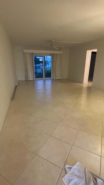 230 N Federal Hwy Unit 104, Deerfield Beach, FL 33441