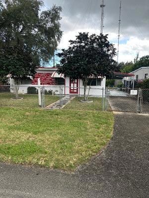 6110 SW 40th Ct, Miramar, FL 33023