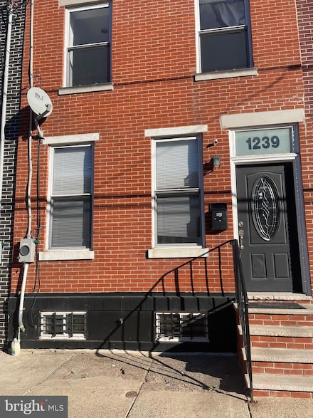 1239 S 19th St, Philadelphia, PA 19146