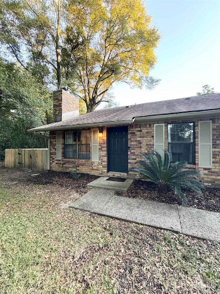 1440 N 61st Ave Unit 3D, Pensacola, FL 32506