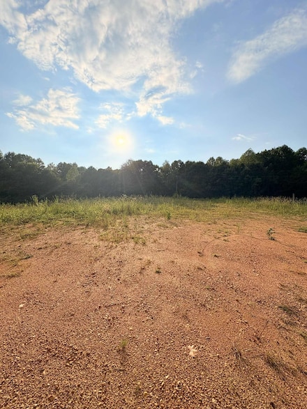 362 Sandusky Rd Unit lot 4, Phil Campbell, AL 35581
