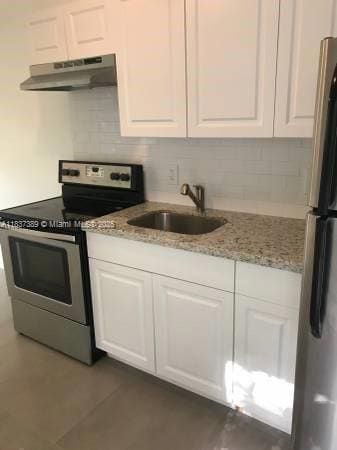 2600 NE 205th St Unit R, Miami, FL 33180