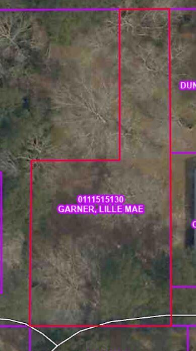 0 Pearl St, Leesville, LA 71446