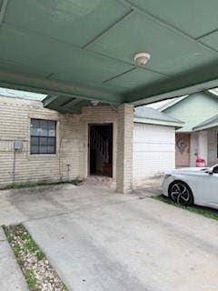 1025 Sumpter Ct Unit A, Pharr, TX 78577