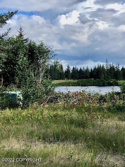73671 Chip Shot Ct, Anchor Point, AK 99556