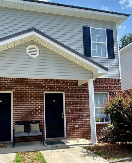 14543 Honeysuckle St Unit 178, Hammond, LA 70401