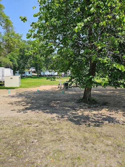 5288 (R23) 53rd St NE, New London Township, MN 56288