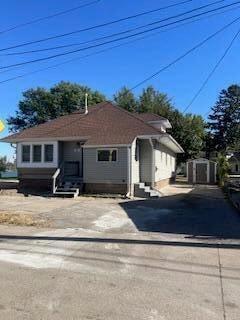 144 Carter Lake Club, Carter Lake, IA 51510