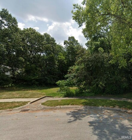0 Hunter Run Cir, South Bend, IN 46628