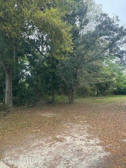 0 Lindhridge Dr, Gulfport, MS 39507