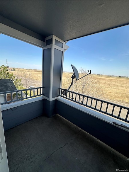 5255 Memphis St Unit 121, Denver, CO 80239