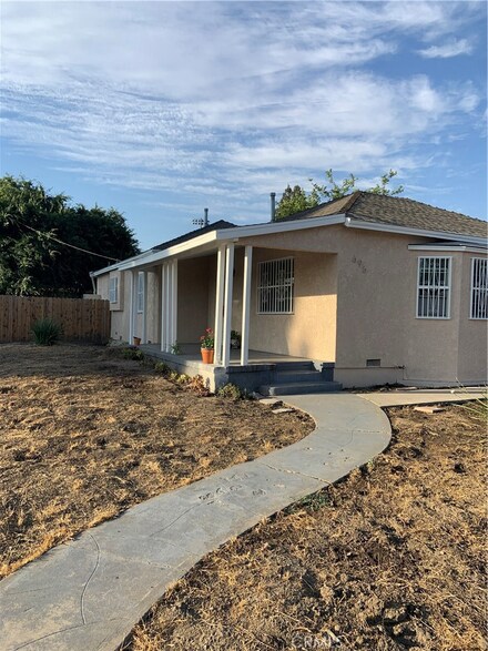 696 W 16th St, San Bernardino, CA 92405