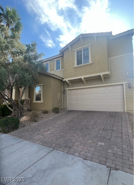 989 Wagner Valley St, Henderson, NV 89052