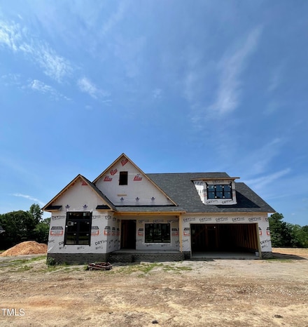 6332 River Rd, Fuquay-Varina, NC 27526