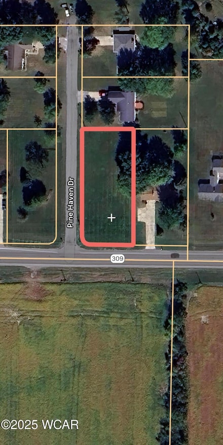 0 Harding Hwy Unit 306613, Lima, OH 45804
