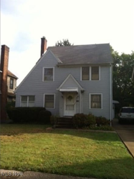 1157 Erieview Rd, Cleveland, OH 44121