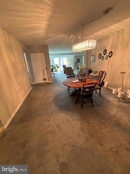 1040 Deer Ridge Dr Unit 402, Baltimore, MD 21210