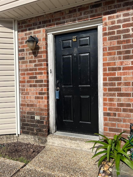 10064 Jefferson Hwy Unit B, Baton Rouge, LA 70809