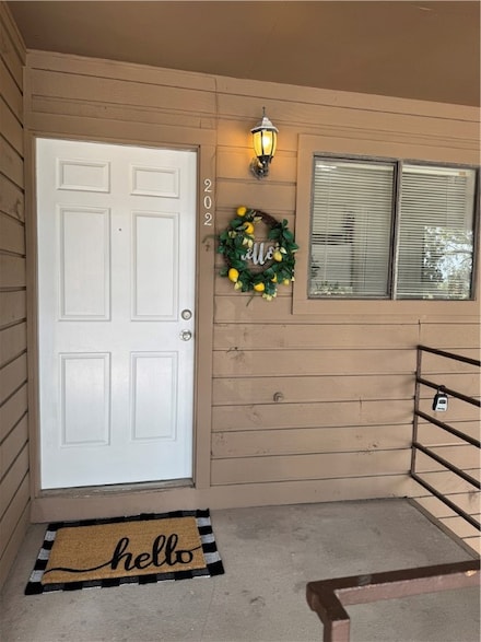 7122 Premont Dr Unit C202, Corpus Christi, TX 78414