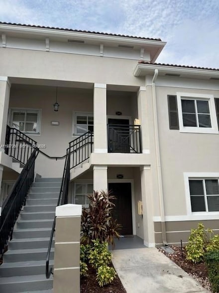 3427 W 80th St Unit 206, Hialeah, FL 33018