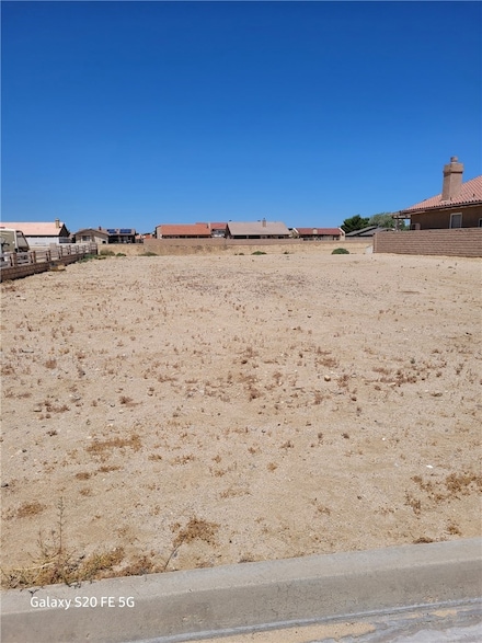 14602 Rivers Edge Rd, Helendale, CA 92342