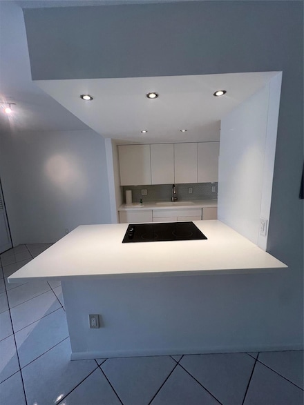 1407 NE 56th St Unit 315, Fort Lauderdale, FL 33334