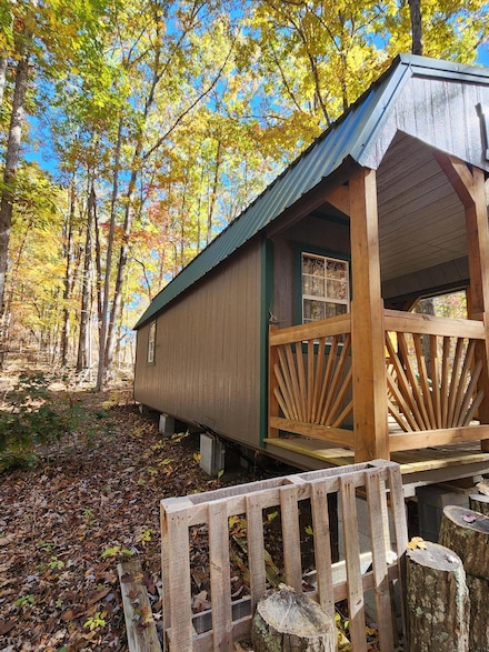 200 Salolee Ln, South Pittsburg, TN 37380