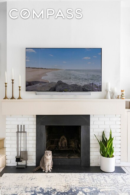 19 W 85th St Unit 3B, New York, NY 10024