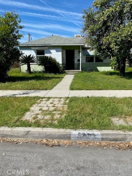5023 Landis Ave, Baldwin Park, CA 91706