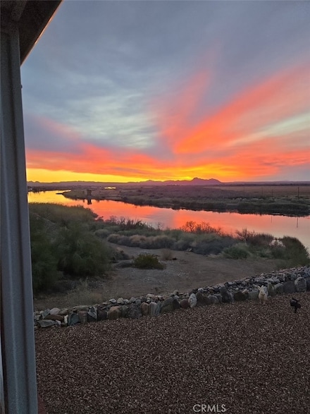 1 Sherwood Ct Unit 55, Big River, CA 92242