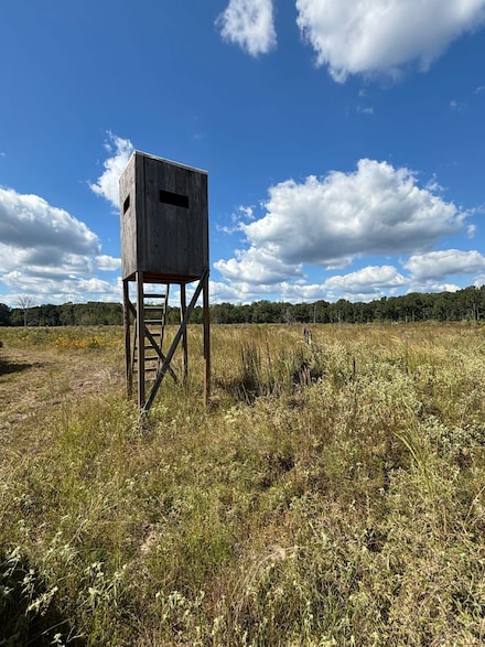 0 Highway 46 N, Sheridan, AR 72150