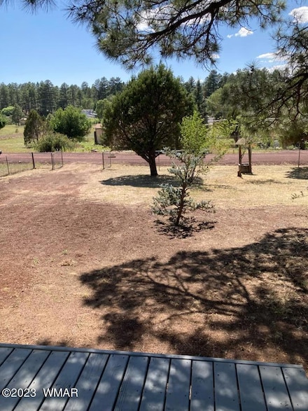 2691 Wood Fern Dr, Show Low, AZ 85901