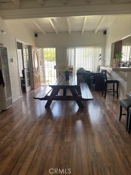 1408 S Central Ave, Compton, CA 90220