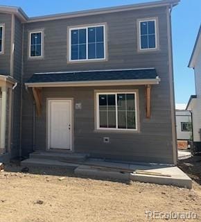 1442 Coral Place, Longmont, CO 80504