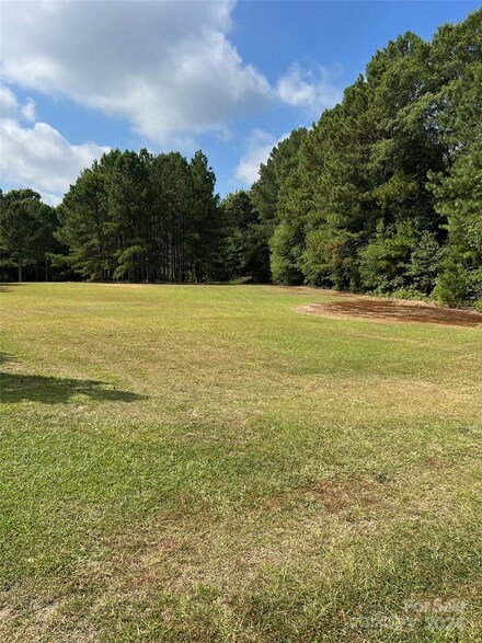 00 Ridge St, Ansonville, NC 28170