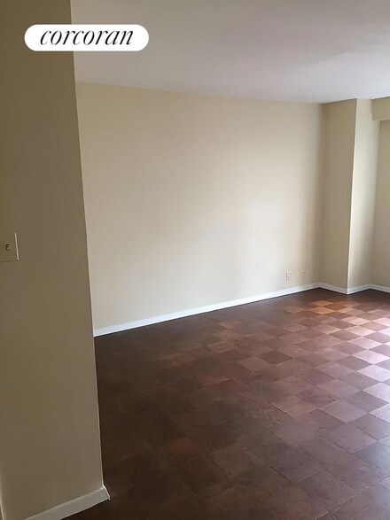 220 E 60th St Unit 4F, New York, NY 10022