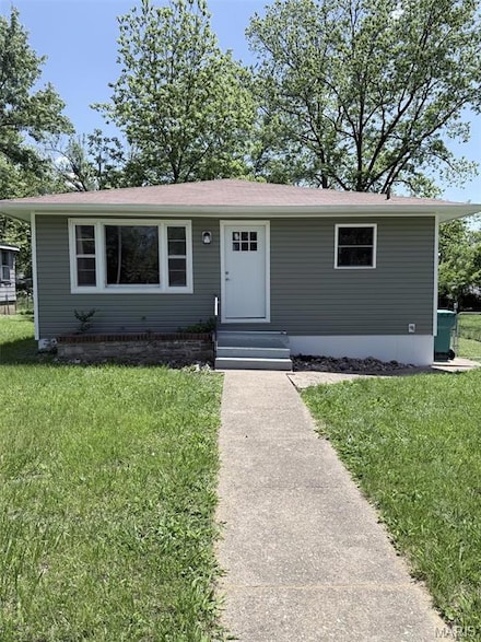 170 E Euclid Ave, Sullivan, MO 63080
