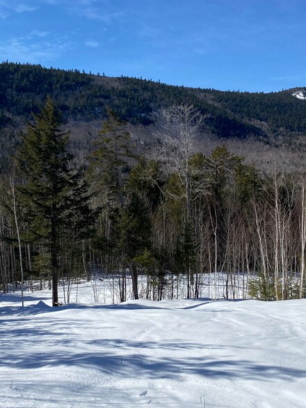 F9 Cave Mountsain Rd, Bartlett, NH 03812